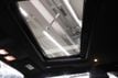 2023 Dodge Challenger R/T RWD - 23026520 - 33