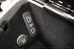 2023 Dodge Challenger R/T RWD - 23026520 - 34