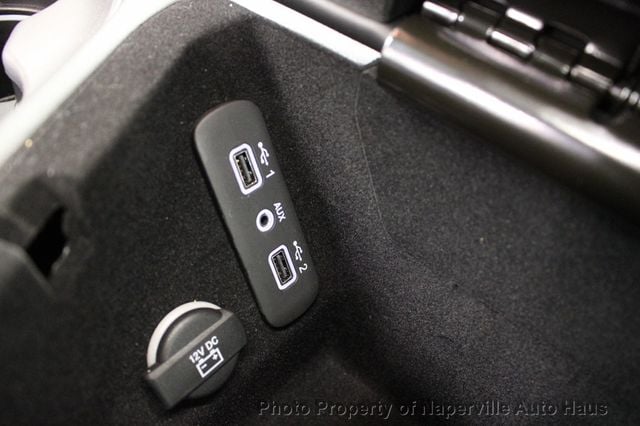 2023 Dodge Challenger R/T RWD - 23026520 - 34