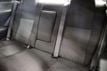 2023 Dodge Challenger R/T RWD - 23026520 - 35