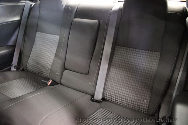 2023 Dodge Challenger R/T RWD - 23026520 - 35