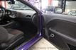 2023 Dodge Challenger R/T RWD - 23026520 - 36