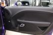 2023 Dodge Challenger R/T RWD - 23026520 - 37