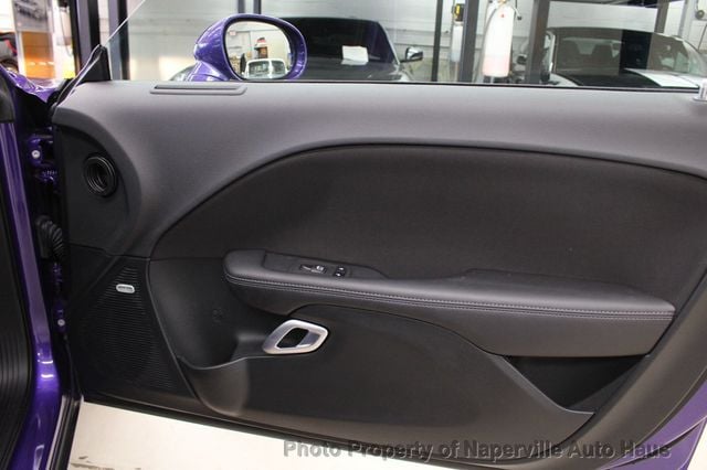 2023 Dodge Challenger R/T RWD - 23026520 - 37