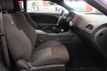 2023 Dodge Challenger R/T RWD - 23026520 - 38
