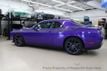 2023 Dodge Challenger R/T RWD - 23026520 - 3