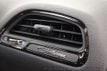 2023 Dodge Challenger R/T RWD - 23026520 - 39