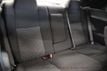 2023 Dodge Challenger R/T RWD - 23026520 - 40