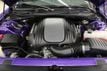 2023 Dodge Challenger R/T RWD - 23026520 - 41