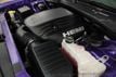 2023 Dodge Challenger R/T RWD - 23026520 - 42