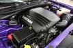 2023 Dodge Challenger R/T RWD - 23026520 - 43