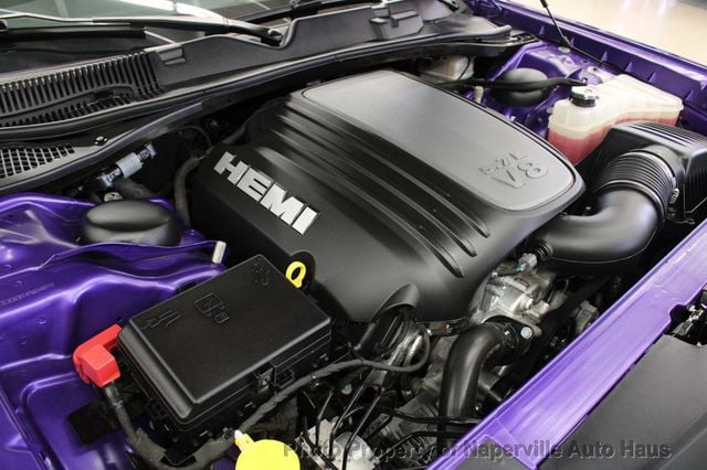 2023 Dodge Challenger R/T RWD - 23026520 - 43