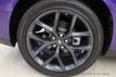 2023 Dodge Challenger R/T RWD - 23026520 - 45