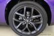 2023 Dodge Challenger R/T RWD - 23026520 - 46
