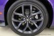 2023 Dodge Challenger R/T RWD - 23026520 - 47