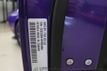 2023 Dodge Challenger R/T RWD - 23026520 - 48