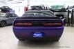 2023 Dodge Challenger R/T RWD - 23026520 - 4
