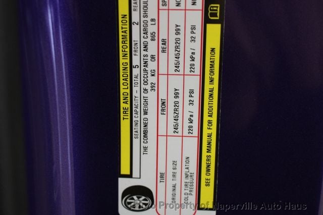 2023 Dodge Challenger R/T RWD - 23026520 - 49