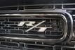2023 Dodge Challenger R/T RWD - 23026520 - 51