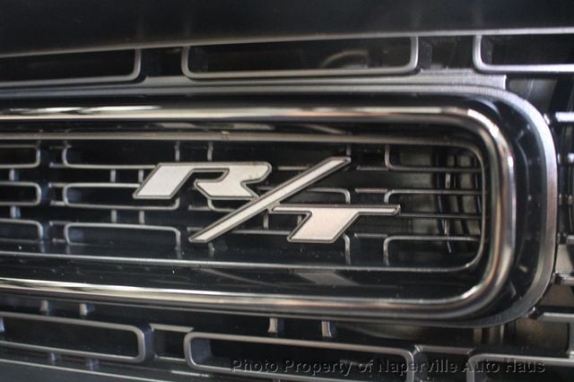 2023 Dodge Challenger R/T RWD - 23026520 - 51