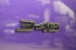 2023 Dodge Challenger R/T RWD - 23026520 - 53