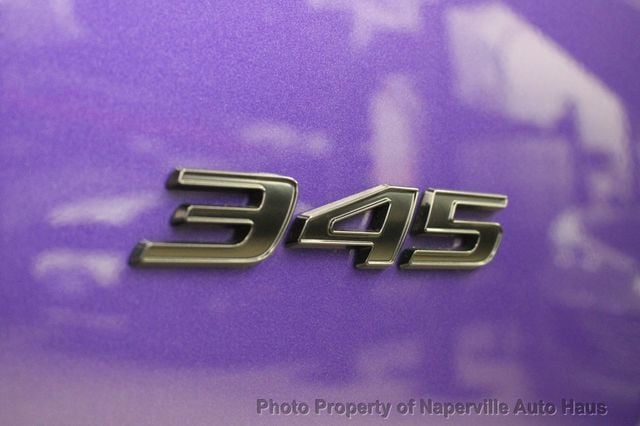 2023 Dodge Challenger R/T RWD - 23026520 - 53
