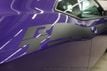 2023 Dodge Challenger R/T RWD - 23026520 - 54