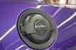 2023 Dodge Challenger R/T RWD - 23026520 - 55