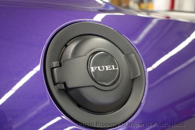 2023 Dodge Challenger R/T RWD - 23026520 - 55