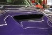 2023 Dodge Challenger R/T RWD - 23026520 - 56
