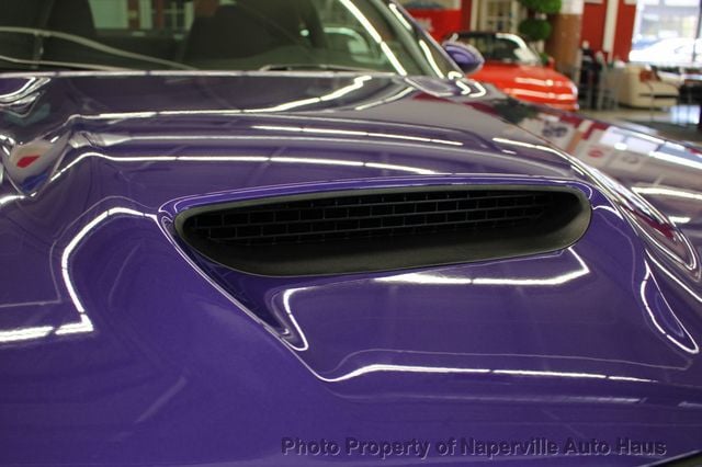 2023 Dodge Challenger R/T RWD - 23026520 - 56