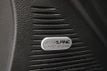 2023 Dodge Challenger R/T RWD - 23026520 - 57
