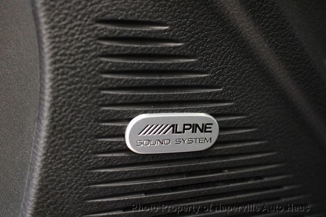 2023 Dodge Challenger R/T RWD - 23026520 - 57