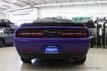 2023 Dodge Challenger R/T RWD - 23026520 - 5