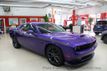 2023 Dodge Challenger R/T RWD - 23026520 - 61