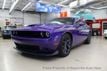 2023 Dodge Challenger R/T RWD - 23026520 - 62
