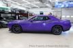 2023 Dodge Challenger R/T RWD - 23026520 - 64