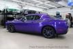 2023 Dodge Challenger R/T RWD - 23026520 - 65