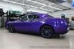 2023 Dodge Challenger R/T RWD - 23026520 - 66