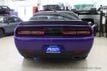 2023 Dodge Challenger R/T RWD - 23026520 - 67