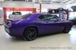 2023 Dodge Challenger R/T RWD - 23026520 - 68