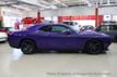 2023 Dodge Challenger R/T RWD - 23026520 - 69