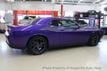 2023 Dodge Challenger R/T RWD - 23026520 - 7