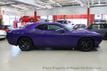 2023 Dodge Challenger R/T RWD - 23026520 - 8