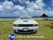 2023 Dodge Challenger R/T RWD - 22649711 - 9