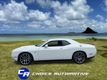 2023 Dodge Challenger R/T RWD - 22649711 - 2