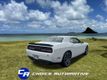 2023 Dodge Challenger R/T RWD - 22649711 - 6