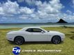 2023 Dodge Challenger R/T RWD - 22649711 - 7