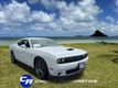 2023 Dodge Challenger R/T RWD - 22649711 - 8