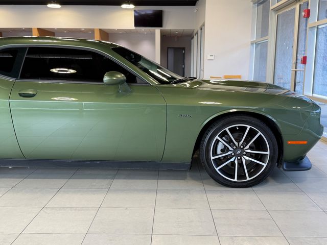 2023 Dodge Challenger R/T RWD - 23082260 - 15